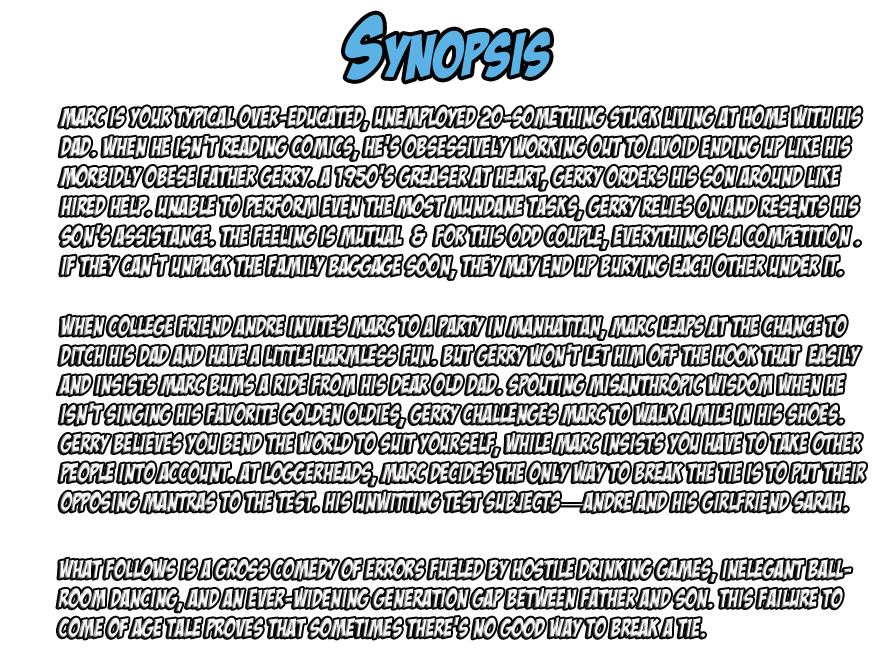 synopsis_text4
